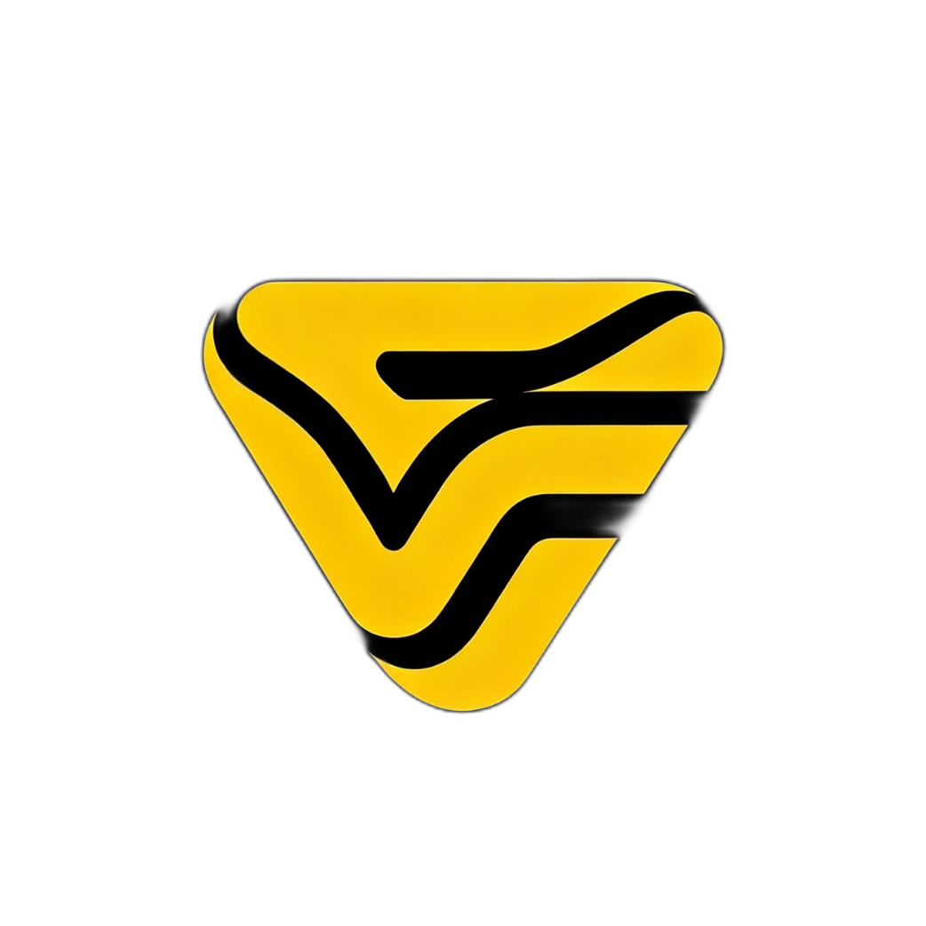 FuloMax Logo